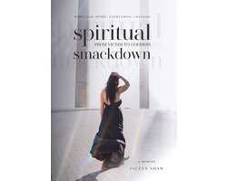 Spiritual Smackdown
