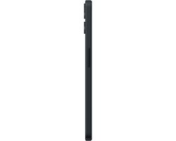 Nothing Phone (3a) Lite - 8GB/128GB - Zwart – foto 5