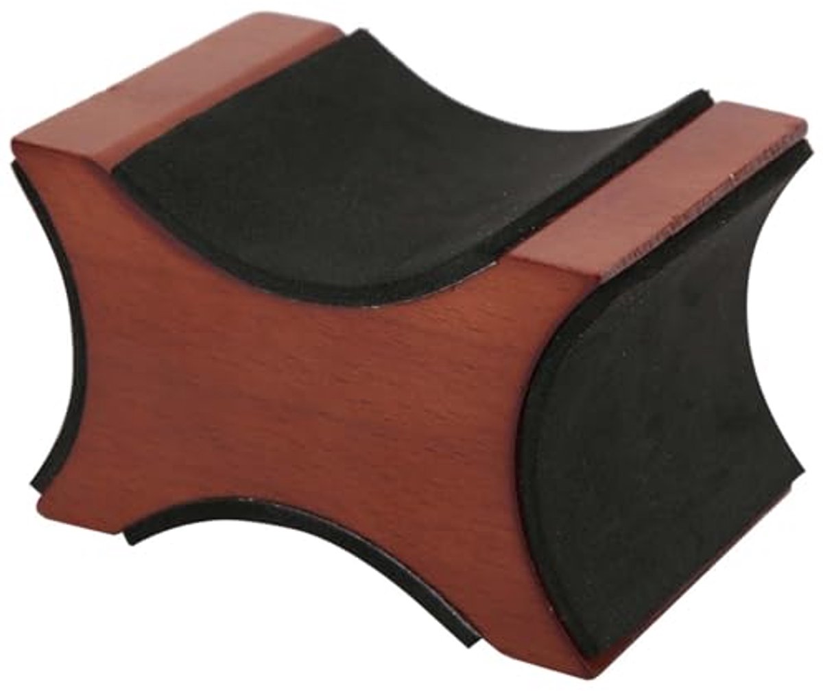 Gitaarstandaard en Accessoires voor de Gitaar