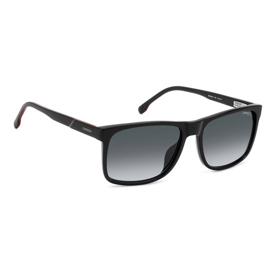 Zonnebrillen Carrera C Flex 01/G/S OIT/9O van Merkloos — afbeelding 4