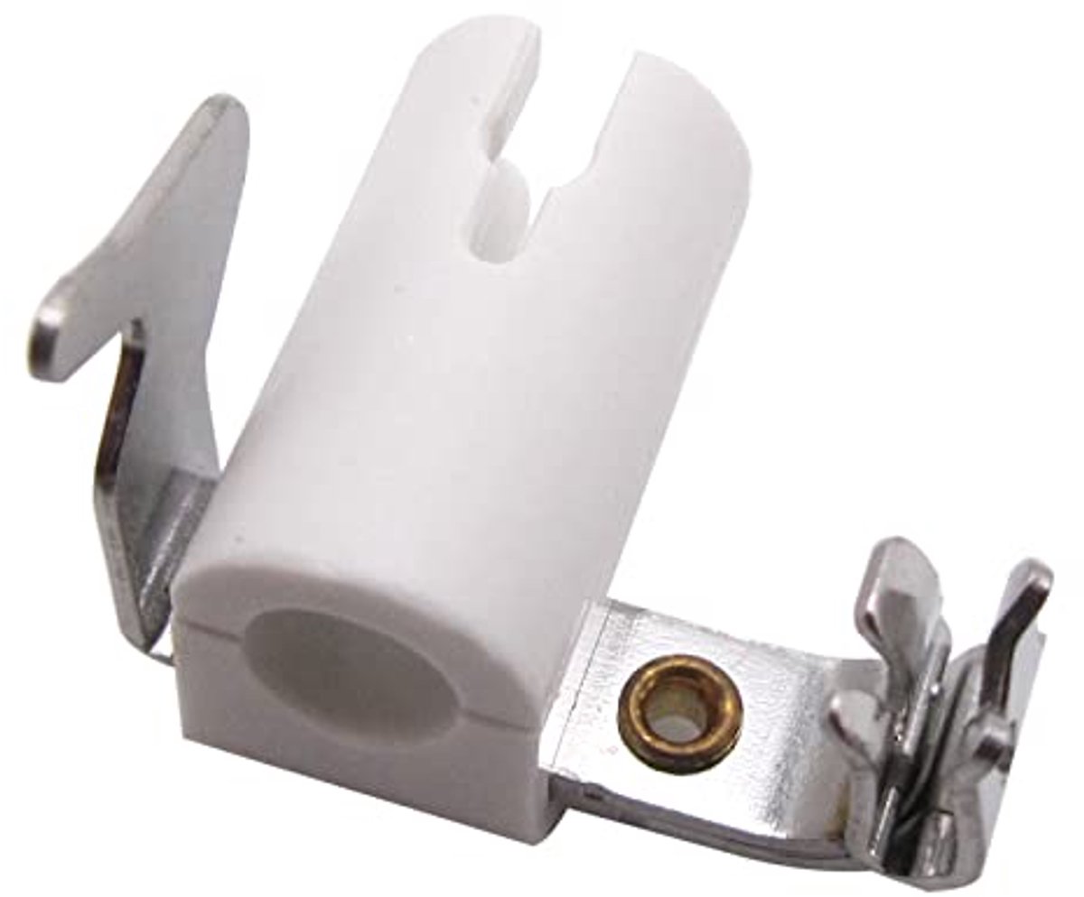 Naald Threader voor Naaimachines - Compatibel met Diverse Modellen