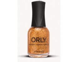 ORLY Golden Age 18ml