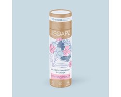 ecoSOAPZ Wasparfum Boosters – Morning Bloom (275 g)