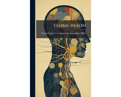 Global Health