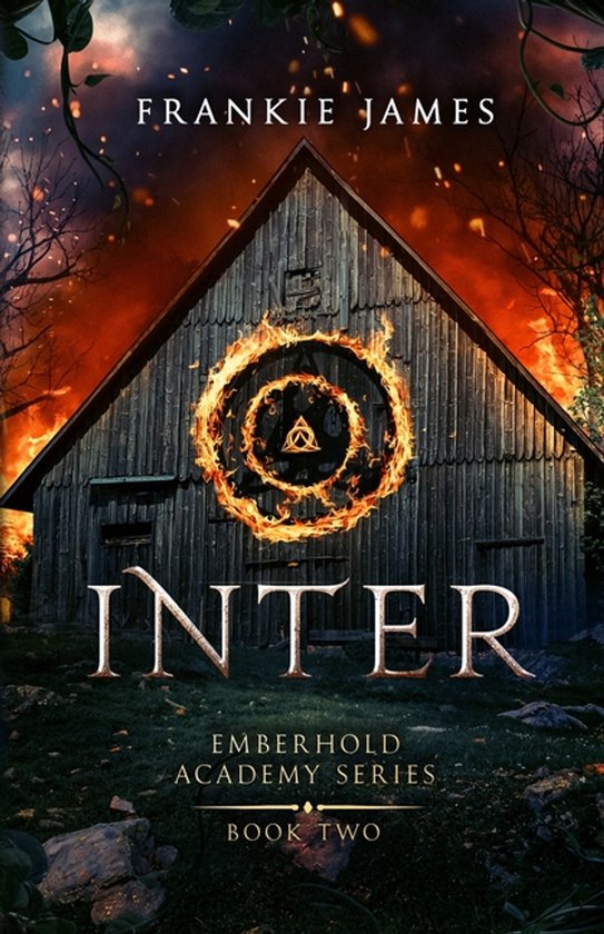 Inter - cover