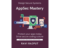 AppSec Mastery