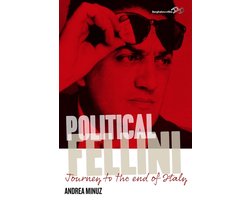 Political Fellini