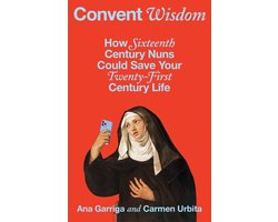 Convent Wisdom