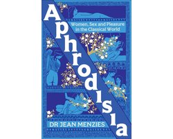 Aphrodisia