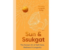 Sun and Ssukgat