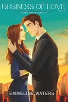 The Other Side of Love- Business of Love
