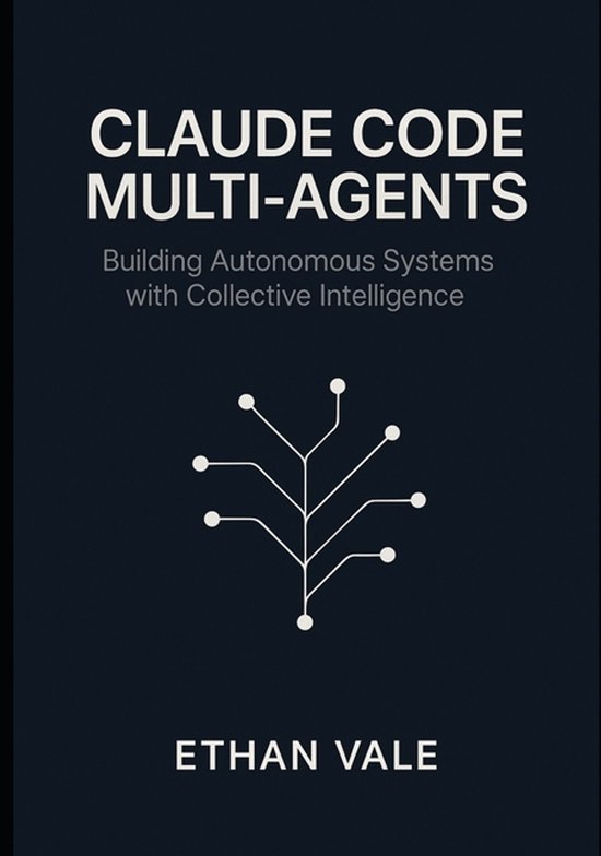 Claude Code Multi-Agents