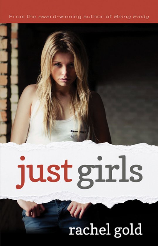 Just Girls