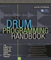 The Drum Programming Handbook
