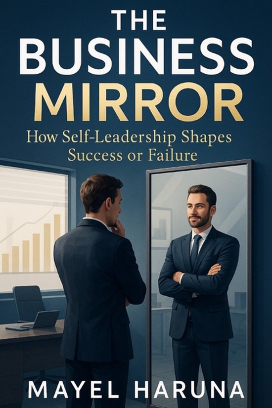 The Business Mirror - cover