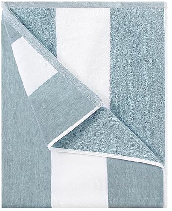 Non-slip Microfiber Yogahanddoek