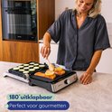 Product afbeelding  11