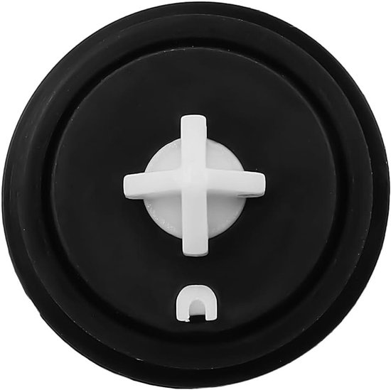Universele Kabelbindergesp Van Nylon, Kabelbinders Voor In De Auto Zelfborgende Ritssluiting Kabelbindersgereedschap 100 Stuks~p144626642
