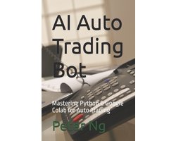 AI Auto Trading Bot