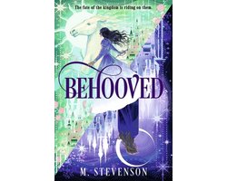 Behooved