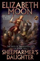 Paksenarrion- Sheepfarmer's Daughter