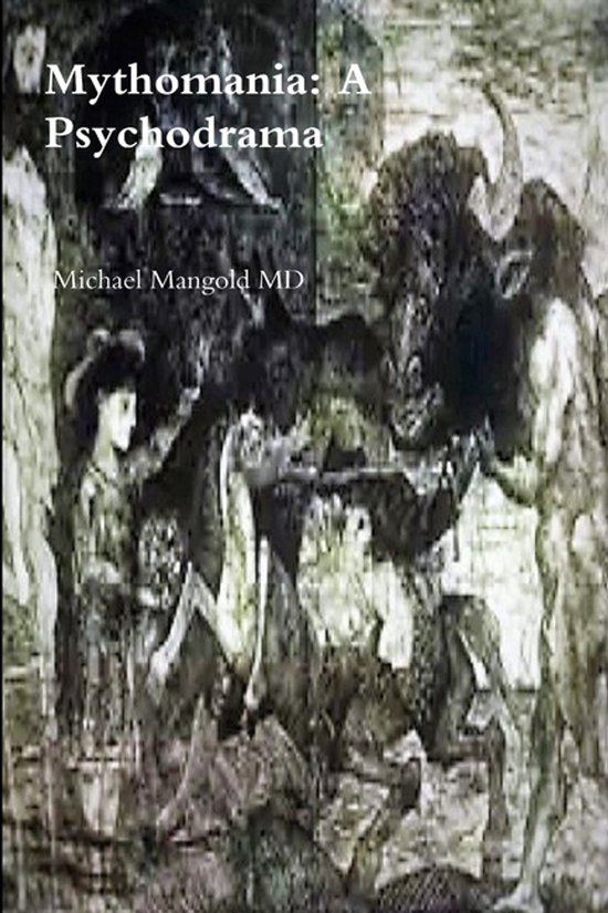 Mythomania