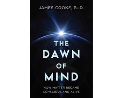 The Dawn of Mind