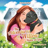 The Adventures of Willow-The Adventures of Willow