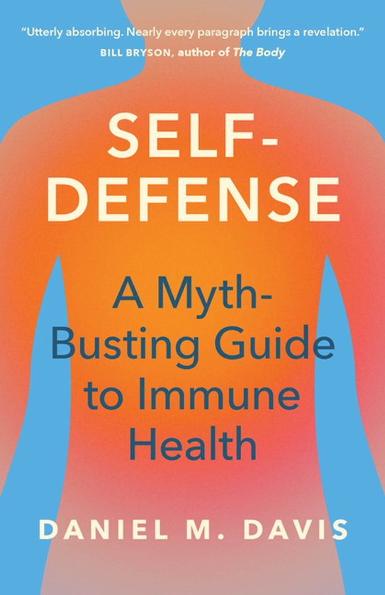 Self-Defense