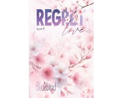 Sky- Regret Love