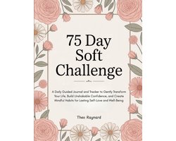 75 Day Soft Challenge