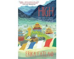 High