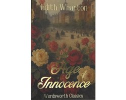 Age Of Innocence