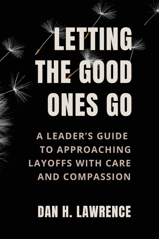 Letting the Good Ones Go - cover