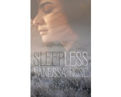 Sleepless