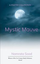 Mystic Mauve