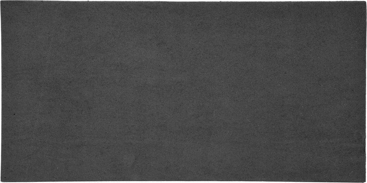Yato Spaanplaatschroef met Rubber 8mm - Voeggereedschap