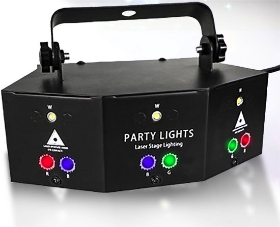 6 Laser 3 strobe Discolamp6 Laser 3 strobe Discolamp6 Laser 3 strobe Discolamp