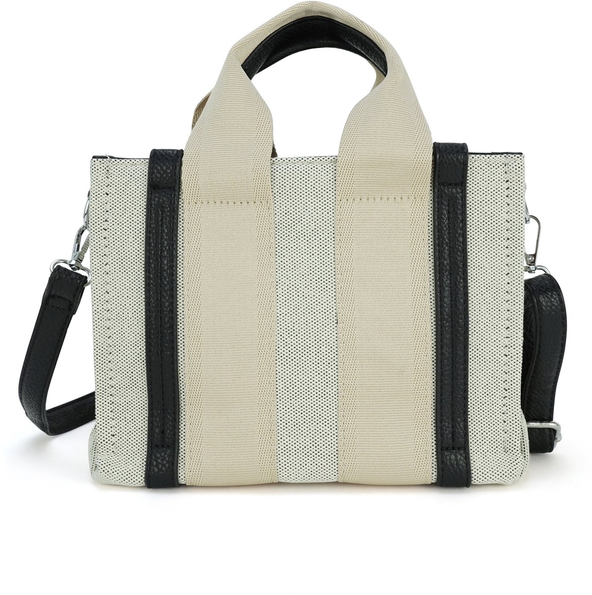 Harpa Crossbody-Tasche TAMI