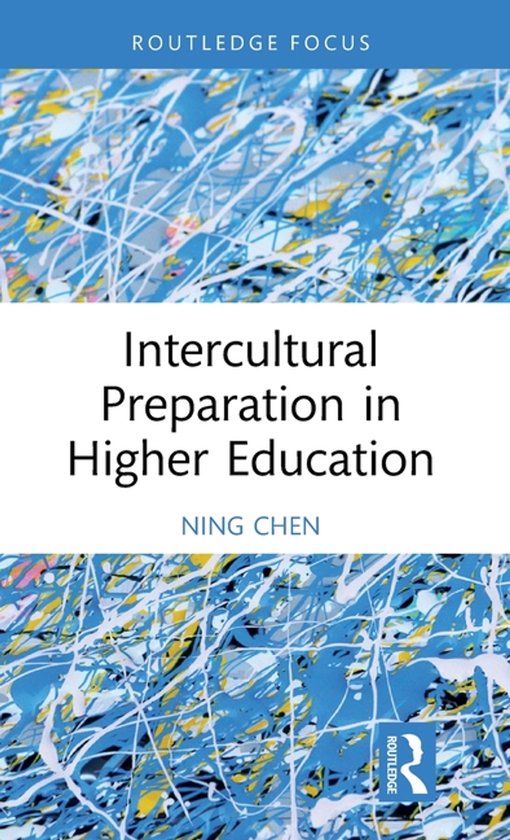 New Perspectives on Teaching Interculturality- Intercultural ... - cover