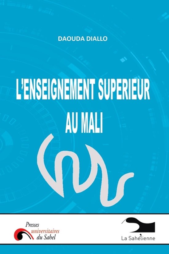 L'Enseignement Superier au Mali