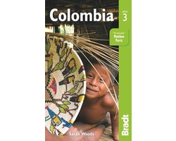 Colombia 3
