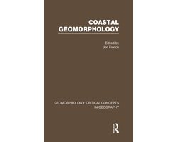 Coas Geom:Geom Crit Conc Vol 3