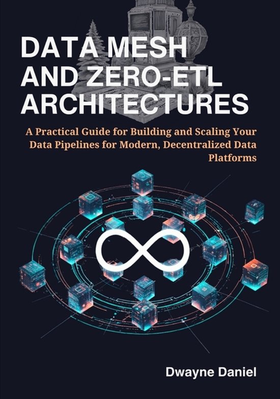 Cloud Data Engineering Series: Pipelines, Automation, and Modern ...