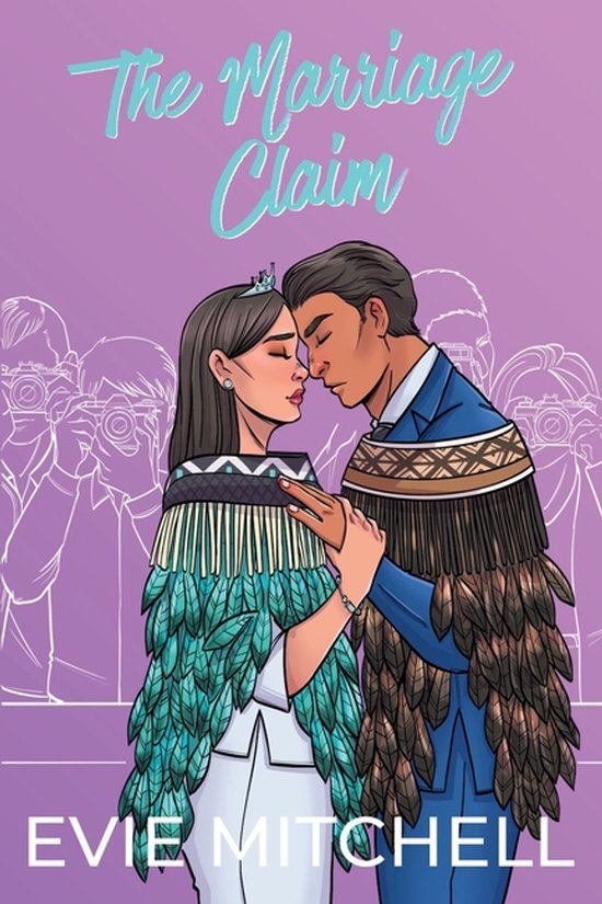 The Marriage Claim