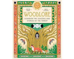 Woodlore