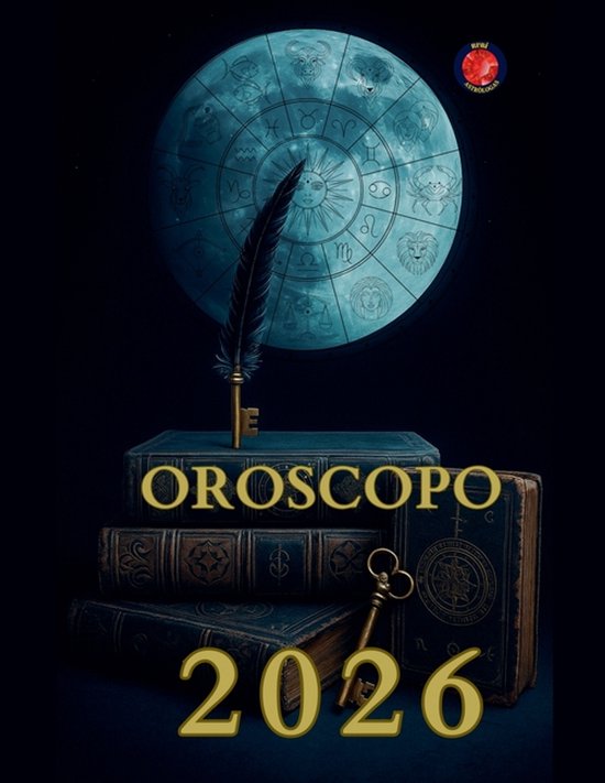 Oroscopo 2026