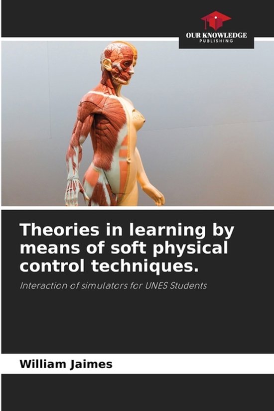 Theories in learning by means of soft physical control techn ... - cover
