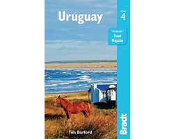 Uruguay