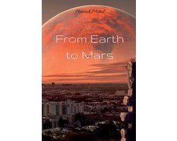 From Earth to Mars